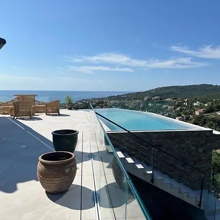 Vila Terramarre *