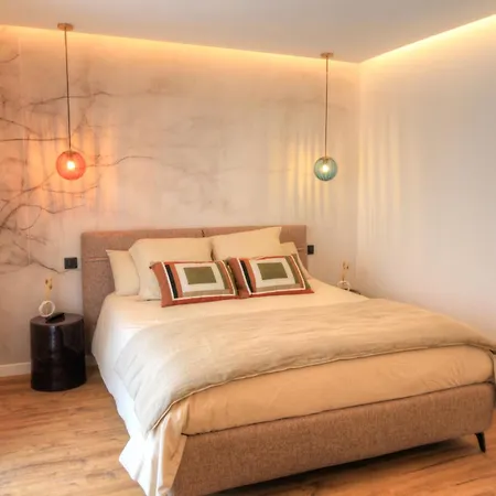 Vila Terramarre Roquebrune-sur Argens