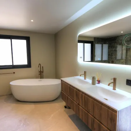 Vila Terramarre Roquebrune-sur Argens