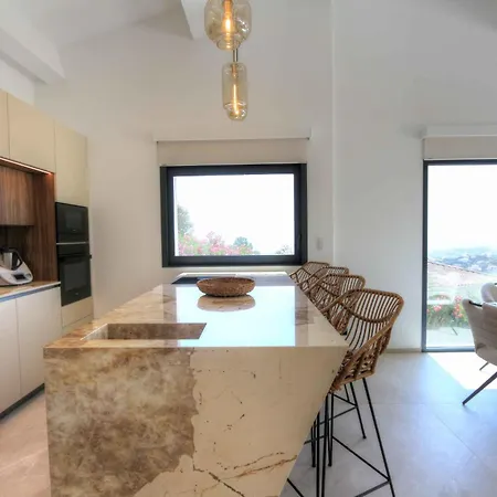 Vila Terramarre Roquebrune-sur Argens