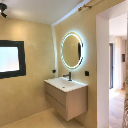 Terramarre * Roquebrune-sur Argens